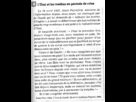 https://image.noelshack.com/fichiers/2012/45/1352499098-file1278.jpg