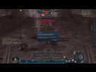 https://image.noelshack.com/fichiers/2012/45/1352499696-aion0037.jpg