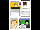 https://image.noelshack.com/fichiers/2012/45/1352502292-page1.jpg
