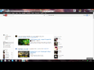 https://image.noelshack.com/fichiers/2012/45/1352502583-pb-youtube.png