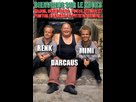 https://image.noelshack.com/fichiers/2012/45/1352503448-2644753444-small-1.jpg