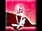https://image.noelshack.com/fichiers/2012/45/1352504542-1351895105-5039-1.png