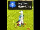 https://image.noelshack.com/fichiers/2012/45/1352504709-hawkins.png