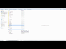 https://image.noelshack.com/fichiers/2012/45/1352507559-joomla.png