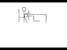 https://image.noelshack.com/fichiers/2012/45/1352507562-exo-modere.png