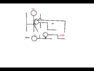 https://image.noelshack.com/fichiers/2012/45/1352508096-exo-modere.png