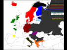 https://image.noelshack.com/fichiers/2012/45/1352511649-europemax24.gif