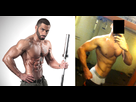 https://image.noelshack.com/fichiers/2012/45/1352514619-lazar-angelov-interview-3.jpg