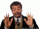 https://image.noelshack.com/fichiers/2012/45/1352521783-neil-degrasse-tyson-consfused-o-gifsoup-com.gif