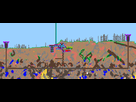 https://image.noelshack.com/fichiers/2012/45/1352525728-world.png