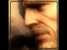 https://image.noelshack.com/fichiers/2012/45/1352536655-avat.png