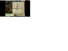 https://image.noelshack.com/fichiers/2012/45/1352541319-goultard.png