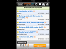 https://image.noelshack.com/fichiers/2012/45/1352543906-iphone-image-11-11-2012.jpg