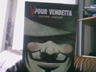 https://image.noelshack.com/fichiers/2012/45/1352545597-cheesecam-509e33de96b50.jpg