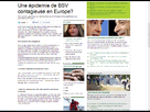 https://image.noelshack.com/fichiers/2012/45/1352549534-sans-titre-6.png