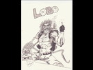 https://image.noelshack.com/fichiers/2012/45/1352550165-lobo-001.jpg
