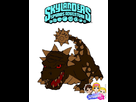 https://image.noelshack.com/fichiers/2012/45/1352551927-bash-coloriage-skylanders.jpg
