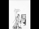 https://image.noelshack.com/fichiers/2012/45/1352552060-concour-extraterrestre-002.jpg