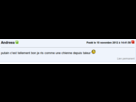 https://image.noelshack.com/fichiers/2012/45/1352555066-capture-du-2012-11-10-14-43-16.png