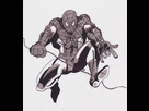 https://image.noelshack.com/fichiers/2012/45/1352559776-spidey-001.jpg