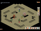 https://image.noelshack.com/fichiers/2012/45/1352561007-bug.png