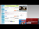 https://image.noelshack.com/fichiers/2012/45/1352561351-azer.png