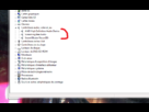 https://image.noelshack.com/fichiers/2012/45/1352565295-capture.png