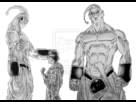 https://image.noelshack.com/fichiers/2012/45/1352566093-luffy-challenges-majin-buu-by-hovsec-d3hq9y0.jpg