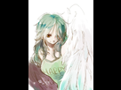 https://image.noelshack.com/fichiers/2012/45/1352566145-tumblr-mckyv6uqkv1riqxm4o1-500.jpg