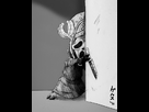https://image.noelshack.com/fichiers/2012/45/1352566167-tumblr-mcm9jl6ljv1r8du3oo1-500.jpg