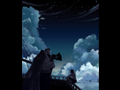https://image.noelshack.com/fichiers/2012/45/1352566201-tumblr-md1e75ollc1rj4ab6o1-500.png