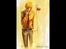 https://image.noelshack.com/fichiers/2012/45/1352566366-tumblr-md17kl7p0p1qjc3i4o1-400.jpg