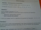 https://image.noelshack.com/fichiers/2012/45/1352567502-maths-008.jpg