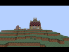 https://image.noelshack.com/fichiers/2012/45/1352567809-maison-1.png