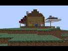 https://image.noelshack.com/fichiers/2012/45/1352567818-maison-2.png