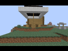 https://image.noelshack.com/fichiers/2012/45/1352567829-maison-3.png