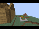 https://image.noelshack.com/fichiers/2012/45/1352567843-maison-4.png