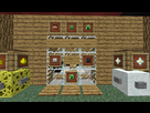 https://image.noelshack.com/fichiers/2012/45/1352567856-maison-5.png