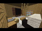 https://image.noelshack.com/fichiers/2012/45/1352567877-maison-6.png