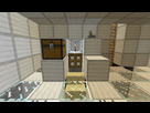 https://image.noelshack.com/fichiers/2012/45/1352567979-maison-8.png