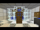 https://image.noelshack.com/fichiers/2012/45/1352568000-maison-10.png