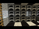 https://image.noelshack.com/fichiers/2012/45/1352568006-maison-11.png