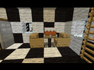 https://image.noelshack.com/fichiers/2012/45/1352568020-maison-12.png