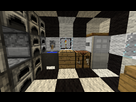 https://image.noelshack.com/fichiers/2012/45/1352568029-maison-13.png