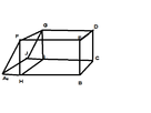 https://image.noelshack.com/fichiers/2012/45/1352569843-math.png