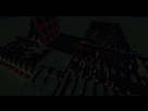 https://image.noelshack.com/fichiers/2012/45/1352570954-2012-11-10-19-03-42.png