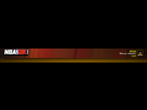 https://image.noelshack.com/fichiers/2012/45/1352572943-2k-myplayer.png