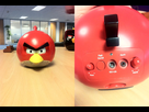 https://image.noelshack.com/fichiers/2012/45/1352575742-angry-birds-speakers-1.jpg