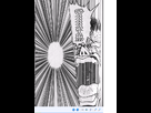 https://image.noelshack.com/fichiers/2012/45/1352579424-toguro.png
