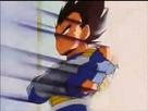 https://image.noelshack.com/fichiers/2012/45/1352579715-vegeta.jpg
